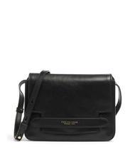 THE BRIDGE LUCREZIA Mini bag a spalla - Borse Donna