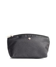 BORBONESE CLASSICA SMALL Necessaire piccolo - Bustine & Necessaire