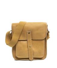 TIMBERLAND CAMPIONARIO - ADKINS Borsello con patta - Tracolle Uomo