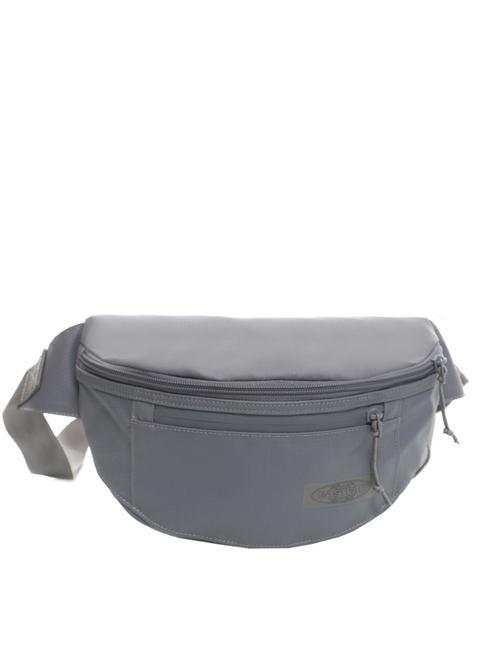EASTPAK bum bag BUNDEL line surfacedsizzlin - Hip pouches