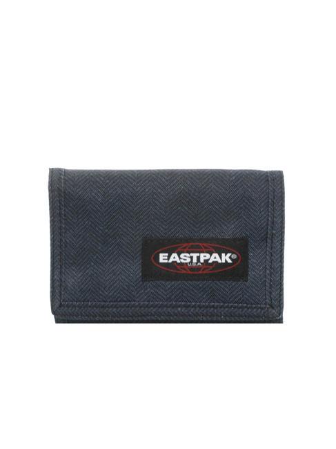 Astuccio Eastpak Modello Oval Bliss Dark - Acquista A Prezzi Outlet - Foto 8