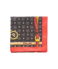 POLLINI TWILL Foulard stampato - Sciarpe