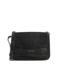 THE BRIDGE LUCREZIA Mini bag a tracolla - Borse Donna