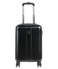 GUESS LUSTRE2 Trolley bagaglio a mano - Bagagli a mano