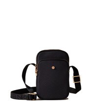 BORBONESE CLASSICA Micro bag porta smartphone - Borse Donna