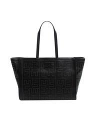 ERMANNO SCERVINO PESSY Tote bag - Borse Donna