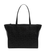 ERMANNO SCERVINO PESSY Tote bag - Borse Donna