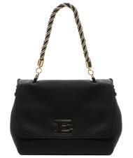 ERMANNO SCERVINO EBA SOFT Borsa satchel piccola - Borse Donna