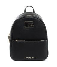 ERMANNO SCERVINO EBA SOFT Zaino - Borse Donna