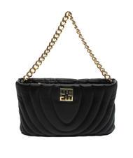 ERMANNO SCERVINO PAMELA Pochette - Portafogli Donna