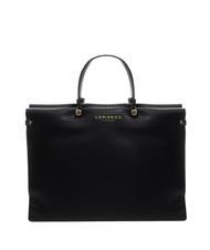 ERMANNO SCERVINO PETRA Borsaetta a spalla S - Borse Donna