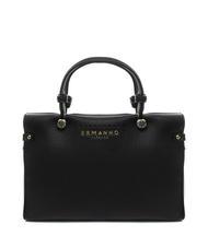 ERMANNO SCERVINO PETRA Borsaetta a spalla S - Borse Donna