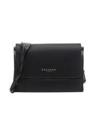 ERMANNO SCERVINO PETRA Cartella - Borse Donna
