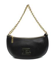 ERMANNO SCERVINO OLLY Bosra a spalla con catena - Borse Donna