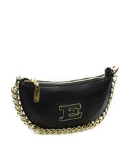 ERMANNO SCERVINO OLLY Bosra a spalla con catena - Borse Donna