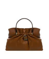 ERMANNO SCERVINO OCTAVIA Borsa clutch piccola - Borse Donna