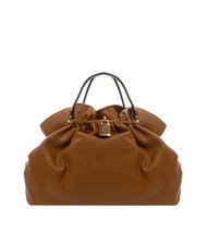ERMANNO SCERVINO OCTAVIA Borsa clutch grande - Borse Donna