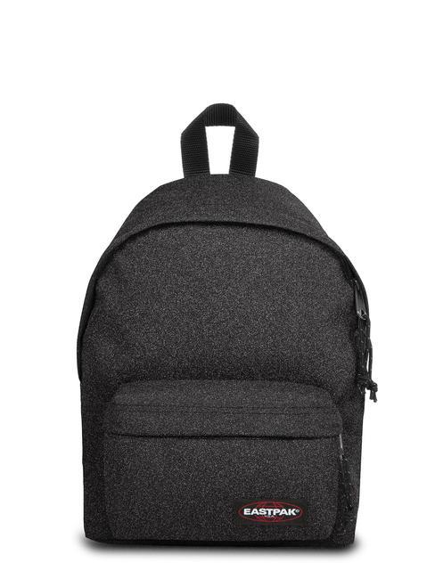 EASTPAK ORBIT XS Zaino piccolo  spark black - Zaini Scuola & Tempo Libero