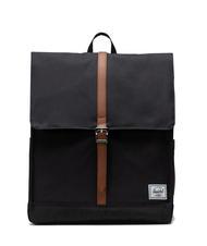 HERSCHEL CITY New Zaino - Zaini Scuola & Tempo Libero