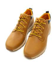 TIMBERLAND KILLINGTON LOW Scarpa stringata in pelle - Scarpe Uomo