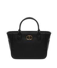 TWINSET OVAL T Tote bag - Borse Donna