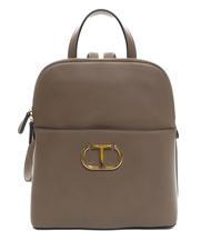 TWINSET OVAL T Zaino - Borse Donna