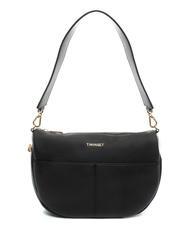 TWINSET NEW OVAL T Borsa a spalla - Borse Donna