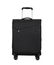 SAMSONITE LITEBEAM Trolley piccolo - Bagagli a mano
