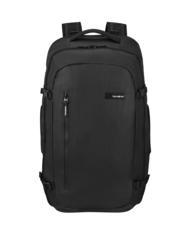 SAMSONITE ROADER M Zaino da viaggio 55 l DEEP BLACK - Zaini da lavoro porta PC - 1