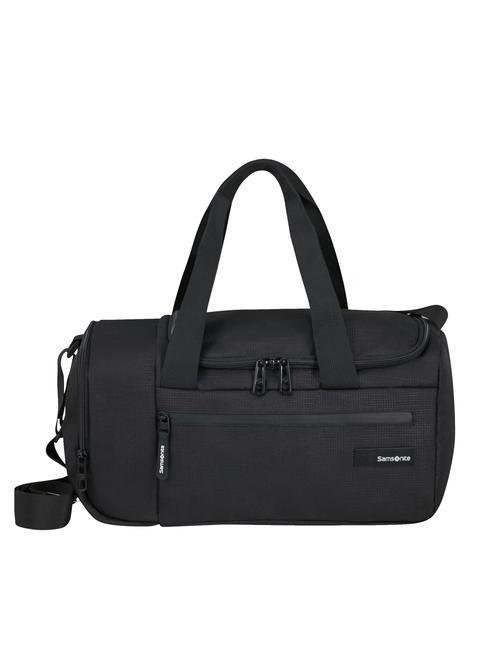 SAMSONITE ROADER XS Borsone da 20 l DEEP BLACK - Borsoni