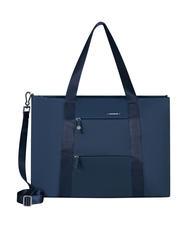 SAMSONITE MOVE 4.0 Borsa a spalla, con tracolla - Borse Donna