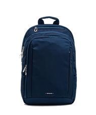 SAMSONITE GUARDIT CLASSY Zaino porta PC 15,6" midnightblue - Zaini da lavoro porta PC - 1