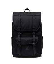 HERSCHEL LITTLE AMERICA MID Zaino porta PC 15,6" - Zaini Scuola & Tempo Libero
