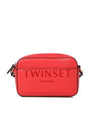 TWINSET HOT MOLD Borsa camera case - Borse Donna