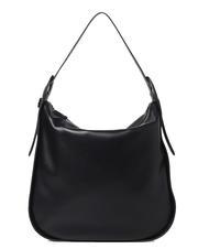 TWINSET OVAL T Borsa a spalla grande - Borse Donna