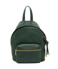 LESAC VANESSA Zaino in pelle dollaro - Borse Donna