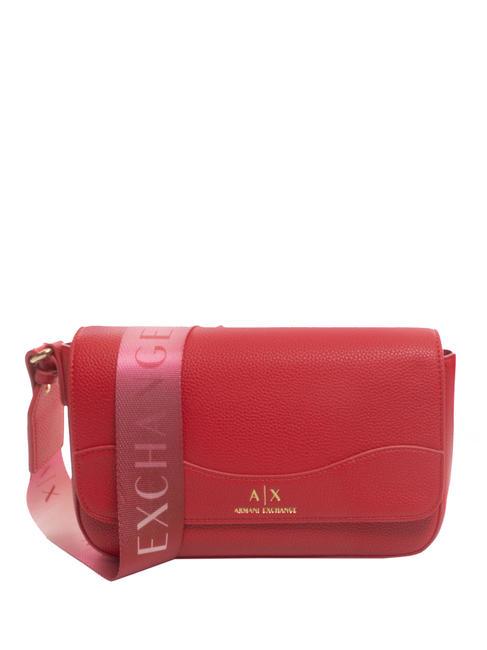 ARMANI EXCHANGE A|X Borsa a tracolla passion - Borse Donna