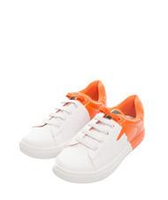 TRUSSARDI DEREK Sneakers Bambino - Scarpe Bambino