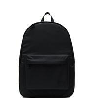HERSCHEL CLASSIC LIGHT Zaino unisex - Zaini Scuola & Tempo Libero