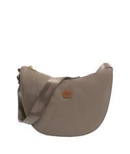 Borsa Tote Trapuntata Chase Chic - Grande Per Laptop 15.6", Leggera E Impermeabile | Donna - Foto 6