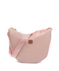 BRIC’S X-COLLECTION Borsa a tracolla - Borse Donna