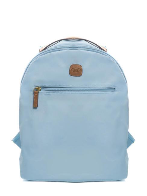 BRIC’S X-BAG Zaino azzurro - Borse Donna