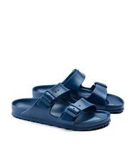 BIRKENSTOCK ARIZONA ESSENTIALS Ciabatta - Scarpe Unisex