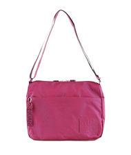MANDARINA DUCK MD20 Borsa a tracolla - Borse Donna