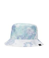 CONVERSE FISHER Cappello reversibile - Sciarpe