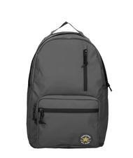 CONVERSE COATED GO Zaino - Zaini Scuola & Tempo Libero