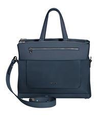 SAMSONITE ZALIA 2.0 Cartelletta a mano con tracolla, porta PC 14,1" - Cartelle Lavoro