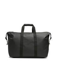 RAINS HILO WEEKEND Borsone impermeabile - Borsoni