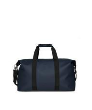 RAINS HILO WEEKEND Borsone impermeabile - Borsoni