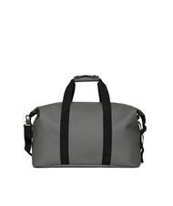 RAINS HILO WEEKEND Borsone impermeabile - Borsoni